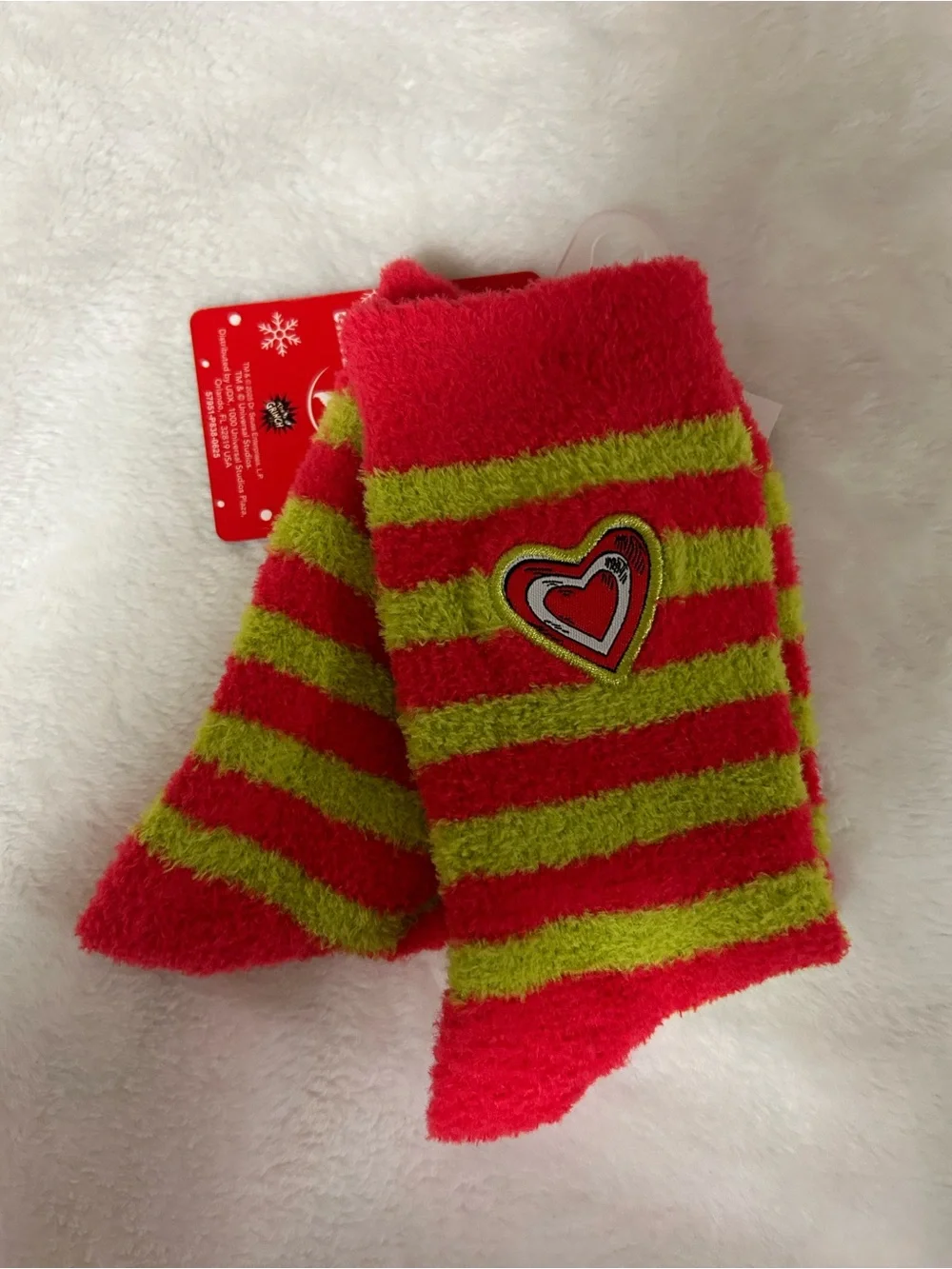 Dr. Seuss nwt dr